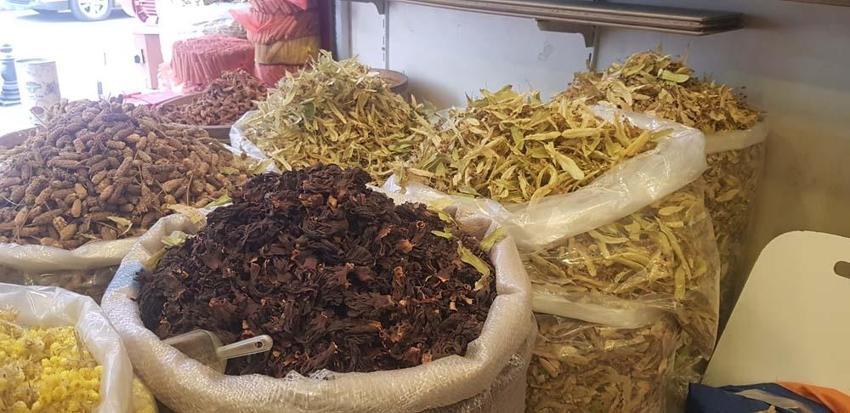 Kilosu 400 liraya fırladı! Kış aylarının vazgeçilmezi oldu