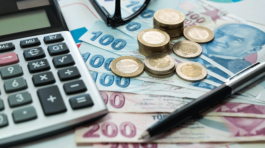 Asgari ücretli veya yüksek maaşlı çalışan milyonları kapsıyor! Yarısından fazlasını devlet ödeyecek, 1000 liralık destek