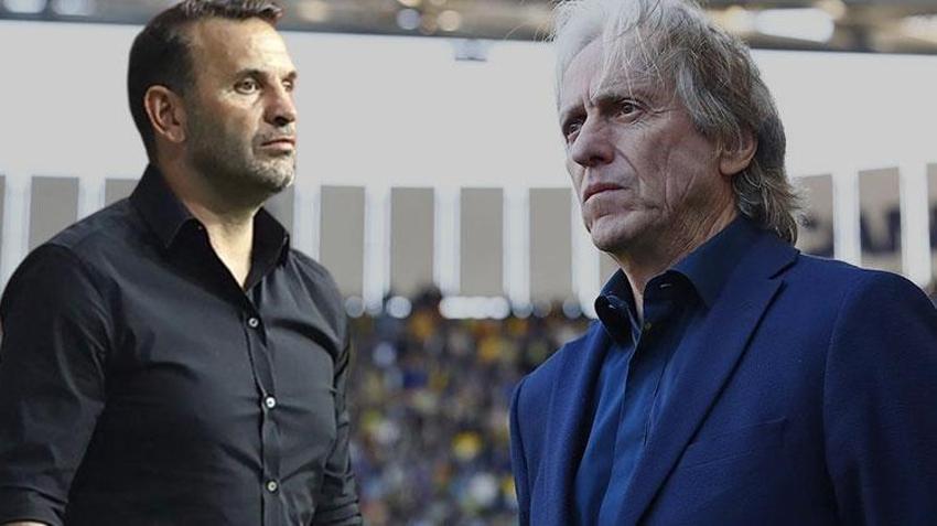 Mathias Ross donduruldu Nelsson'un bonservis bedeli belli oldu! Galatasaray yeni stoperini buldu