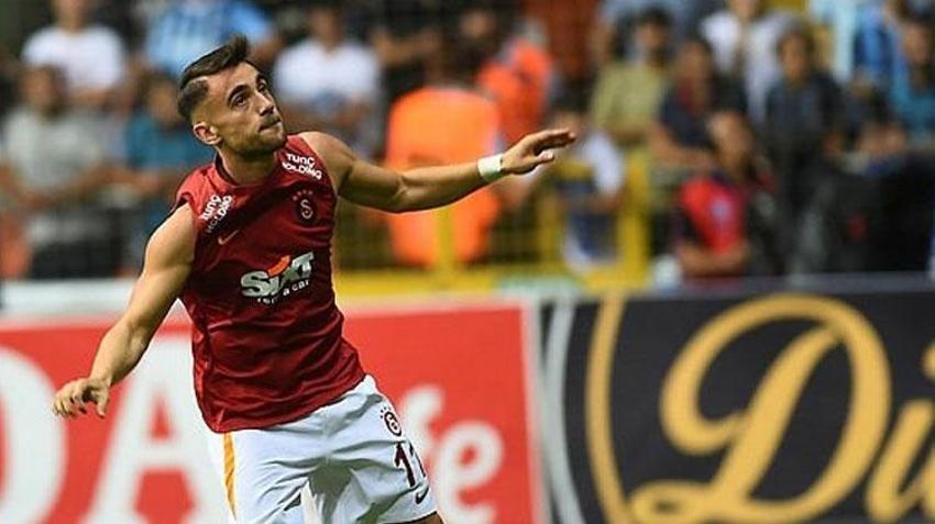 Mathias Ross donduruldu Nelsson'un bonservis bedeli belli oldu! Galatasaray yeni stoperini buldu