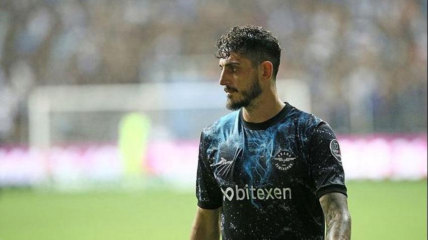 Mathias Ross donduruldu Nelsson'un bonservis bedeli belli oldu! Galatasaray yeni stoperini buldu
