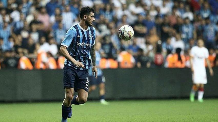 Mathias Ross donduruldu Nelsson'un bonservis bedeli belli oldu! Galatasaray yeni stoperini buldu