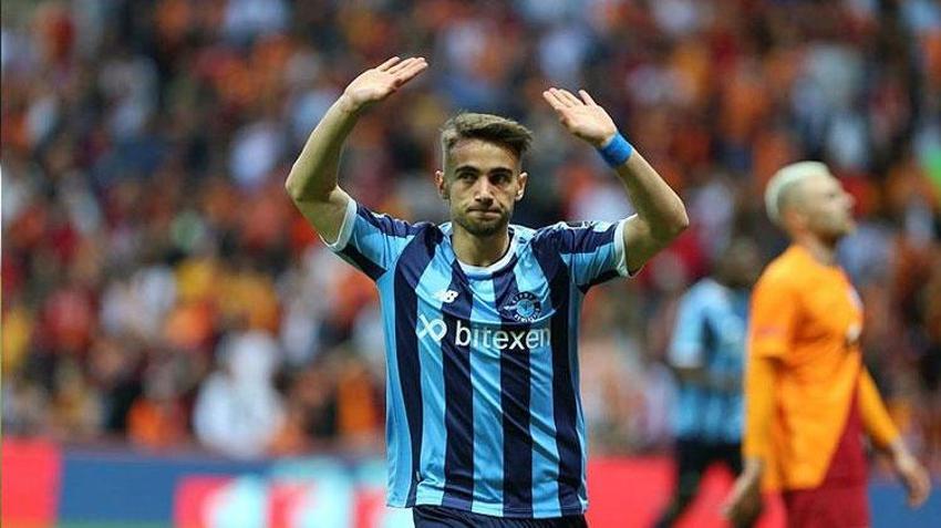 Mathias Ross donduruldu Nelsson'un bonservis bedeli belli oldu! Galatasaray yeni stoperini buldu