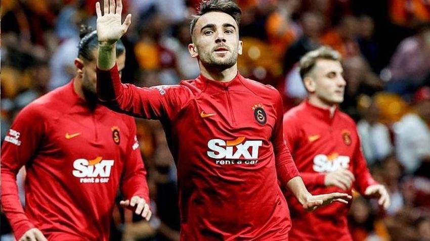Mathias Ross donduruldu Nelsson'un bonservis bedeli belli oldu! Galatasaray yeni stoperini buldu