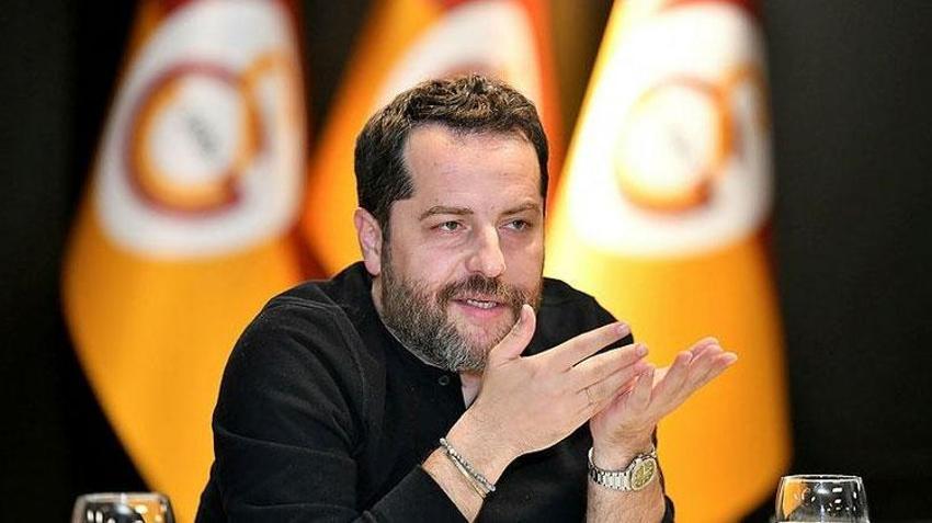 Mathias Ross donduruldu Nelsson'un bonservis bedeli belli oldu! Galatasaray yeni stoperini buldu