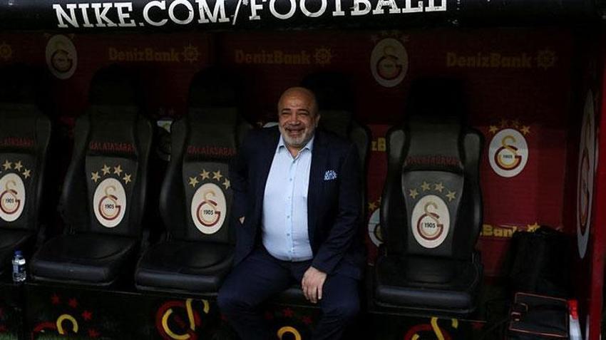 Mathias Ross donduruldu Nelsson'un bonservis bedeli belli oldu! Galatasaray yeni stoperini buldu