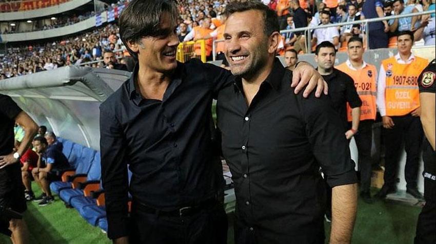 Mathias Ross donduruldu Nelsson'un bonservis bedeli belli oldu! Galatasaray yeni stoperini buldu