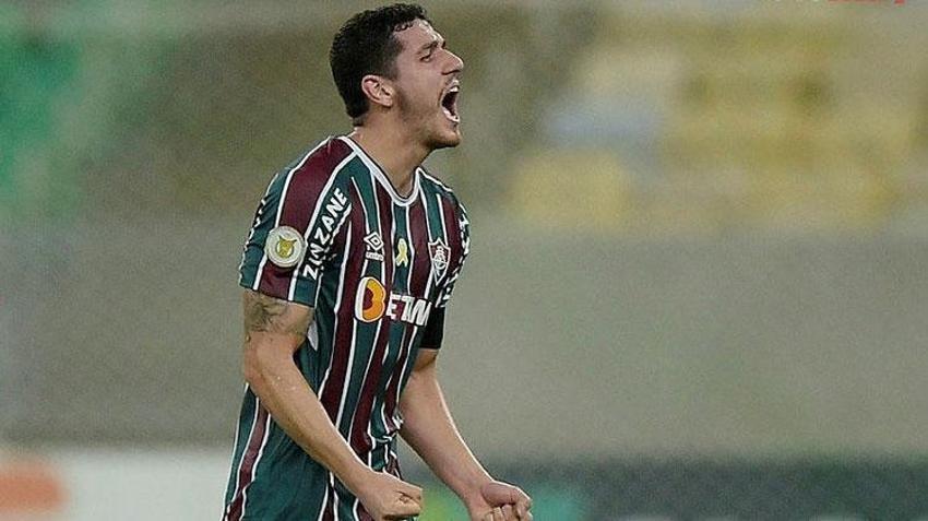 Mathias Ross donduruldu Nelsson'un bonservis bedeli belli oldu! Galatasaray yeni stoperini buldu