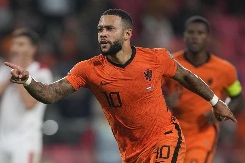 Galatasaray yeni Sneijder'i elden kaçırdı! Ten Hag araya girdi bütün işler bozuldu