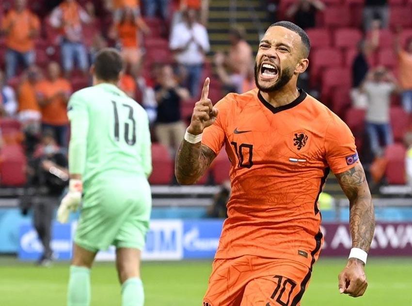 Galatasaray yeni Sneijder'i elden kaçırdı! Ten Hag araya girdi bütün işler bozuldu
