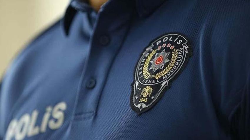 (Polis alımı başvuru ekranı) POMEM başvuru şartları nelerdir, EGM 10 bin polis alımı 2023 başvuru ne zaman
