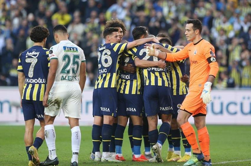 Jorge Jesus Diego Rossi ayrılığını gördü 33 yaşındaki kanat forvetin peşine düştü