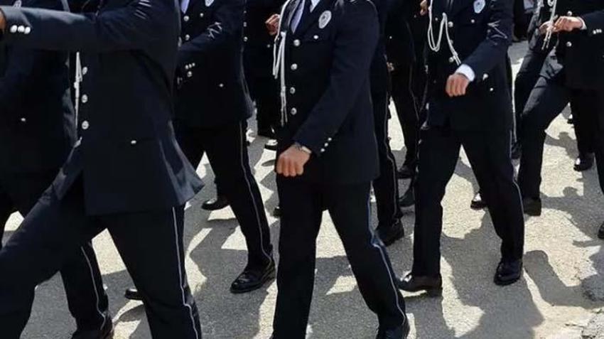 (Polis alımı başvuru ekranı) POMEM başvuru şartları nelerdir, EGM 10 bin polis alımı 2023 başvuru ne zaman