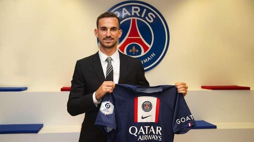 PSG'den Okan Buruk'a iki orta saha kıyağı! Toplam piyasa değerleri 80 milyon euro