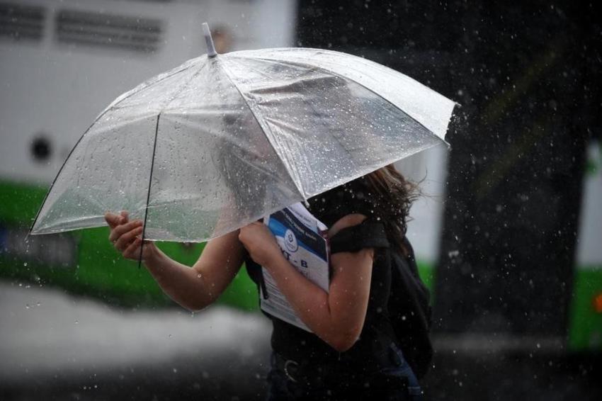 Meteoroloji'den yoğun kar yağışı uyarısı! Kış çok soğuk ve sert geçecek, 3 dereceye düşüyor