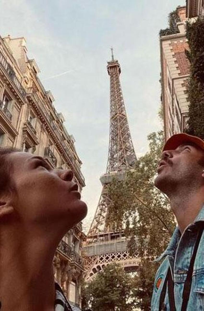 Nisa Bölükbaşı ve Ogeday Girişken'den kötü haber!