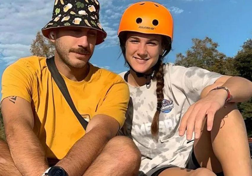 Nisa Bölükbaşı ve Ogeday Girişken'den kötü haber!