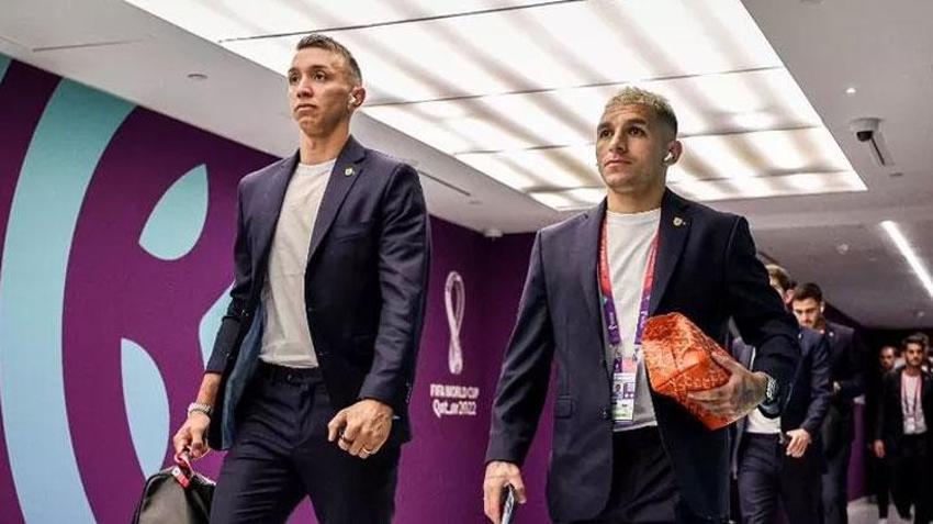 İcardi ve Gomis'e güle güle! Galatasaray'ın önümüzdeki sezonki çift forveti belli oldu
