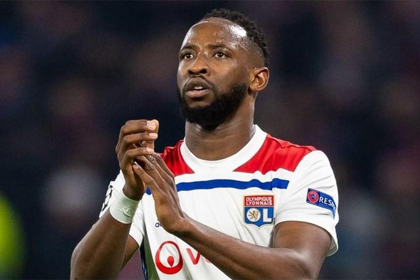İcardi ve Gomis'e güle güle! Galatasaray'ın önümüzdeki sezonki çift forveti belli oldu
