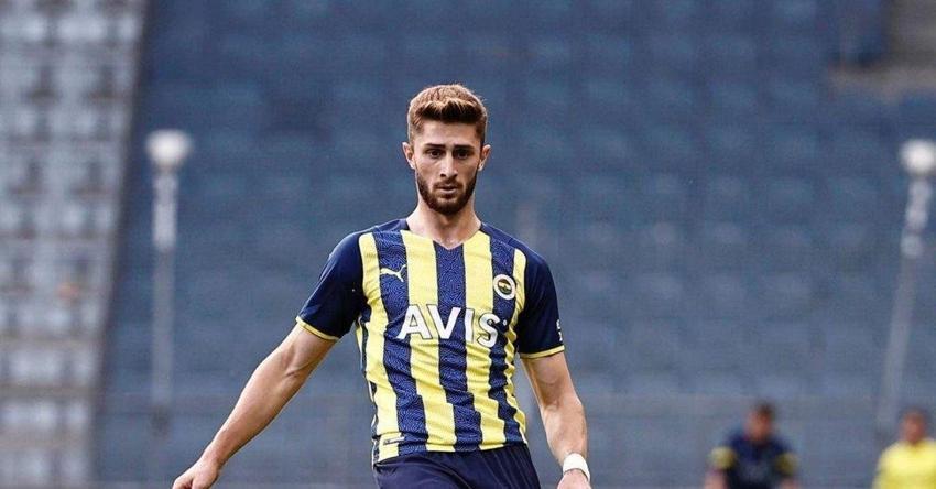 Jorge Jesus 75 bin euro'luk 23'lük orta sahayı 10 milyon euro yaptı! İnter gözünü kararttı