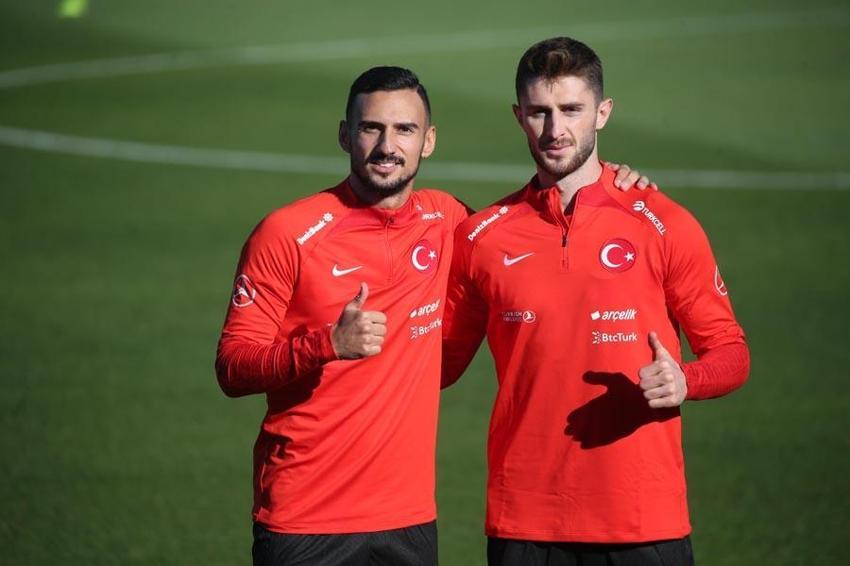 Jorge Jesus 75 bin euro'luk 23'lük orta sahayı 10 milyon euro yaptı! İnter gözünü kararttı