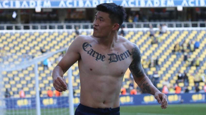 Van Persie'den sonra Fenerbahçe'ye bir Hollandalı süper star daha! Okan Buruk şok oldu