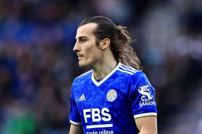 Fenerbahçe'ye 150 bin euro'luk sol bek! Alioski'nin alternatifi 2.Lig'den bulundu