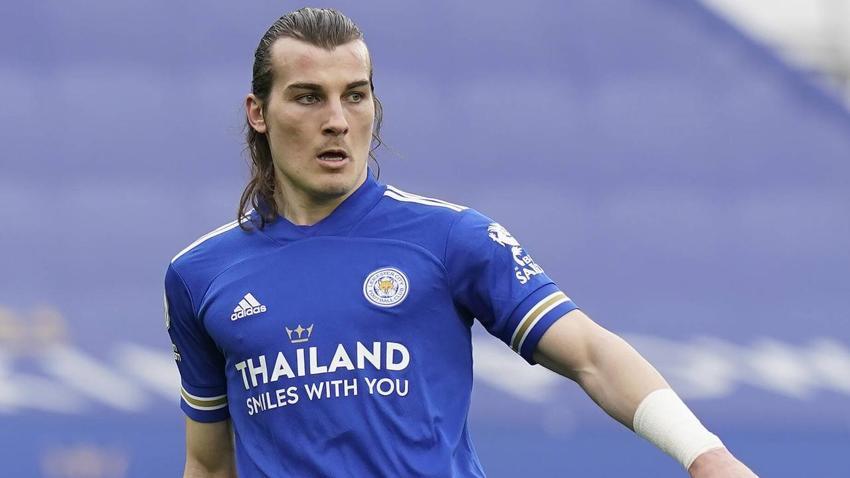 Fenerbahçe'ye 150 bin euro'luk sol bek! Alioski'nin alternatifi 2.Lig'den bulundu