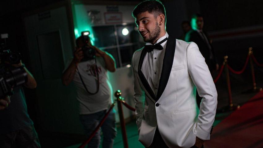 Lyon'dan Galatasaray'a 8 milyon euro! 'Kerem'i değil en çok onu beğendik'