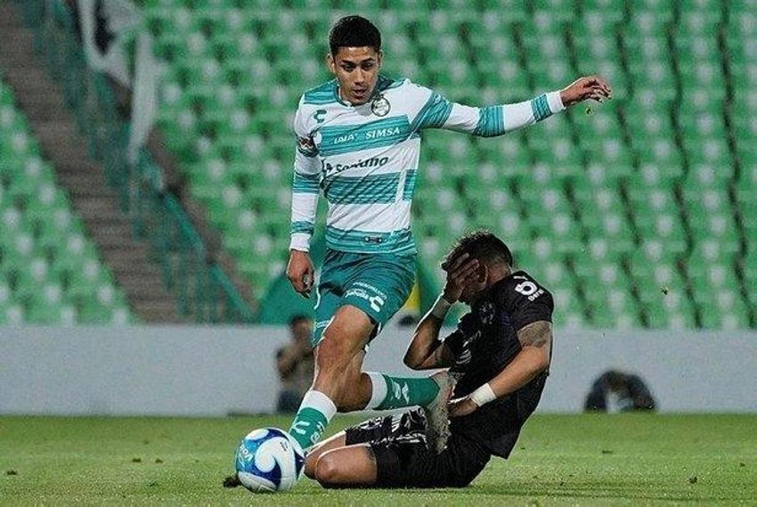 Emre Taşdemir ile Kazımcan Karataş bu haberi duyunca resmen yıkıldı! Galatasaray'dan sürpriz transfer