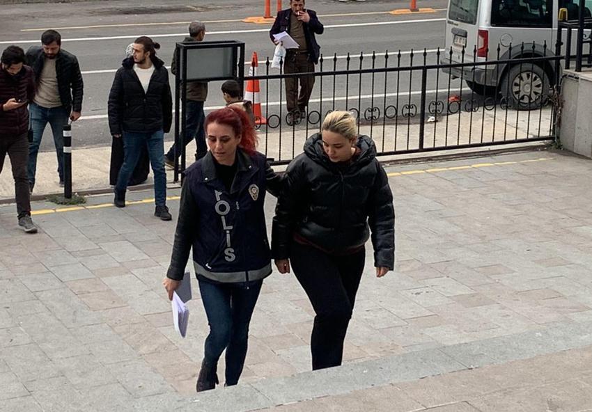 'Sahte doktor' Ayşe Özkiraz'ın 9 akılalmaz yalanı