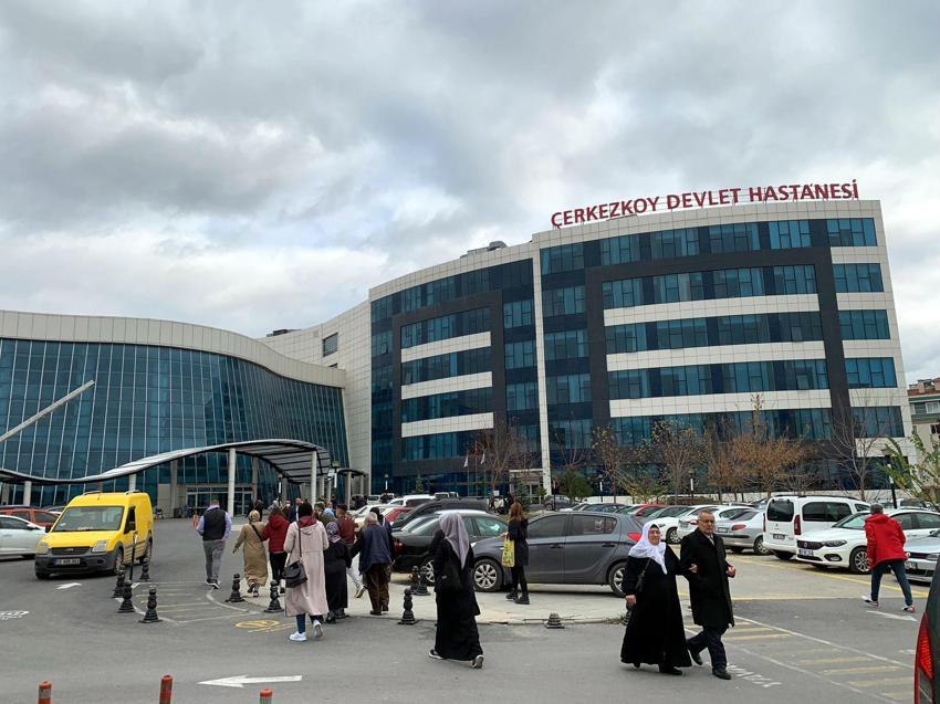 'Sahte doktor' Ayşe Özkiraz'ın 9 akılalmaz yalanı