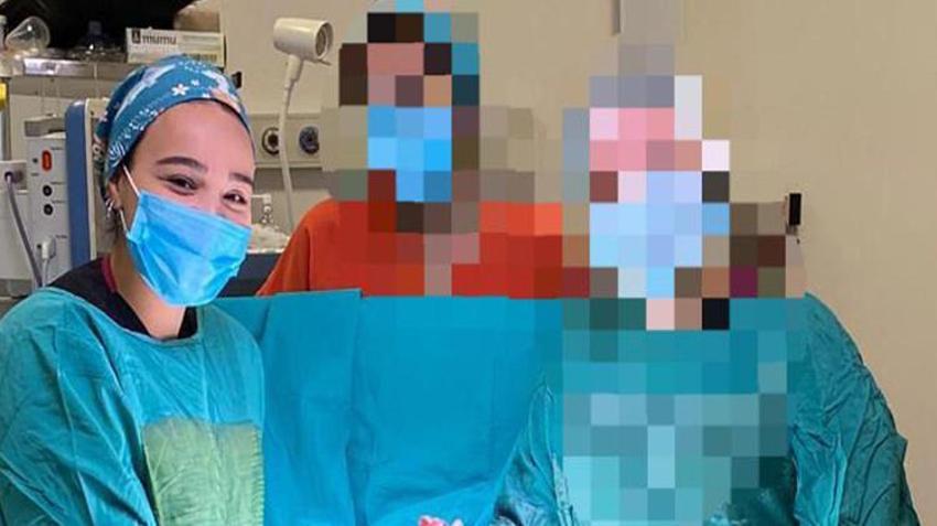 'Sahte doktor' Ayşe Özkiraz'ın 9 akılalmaz yalanı