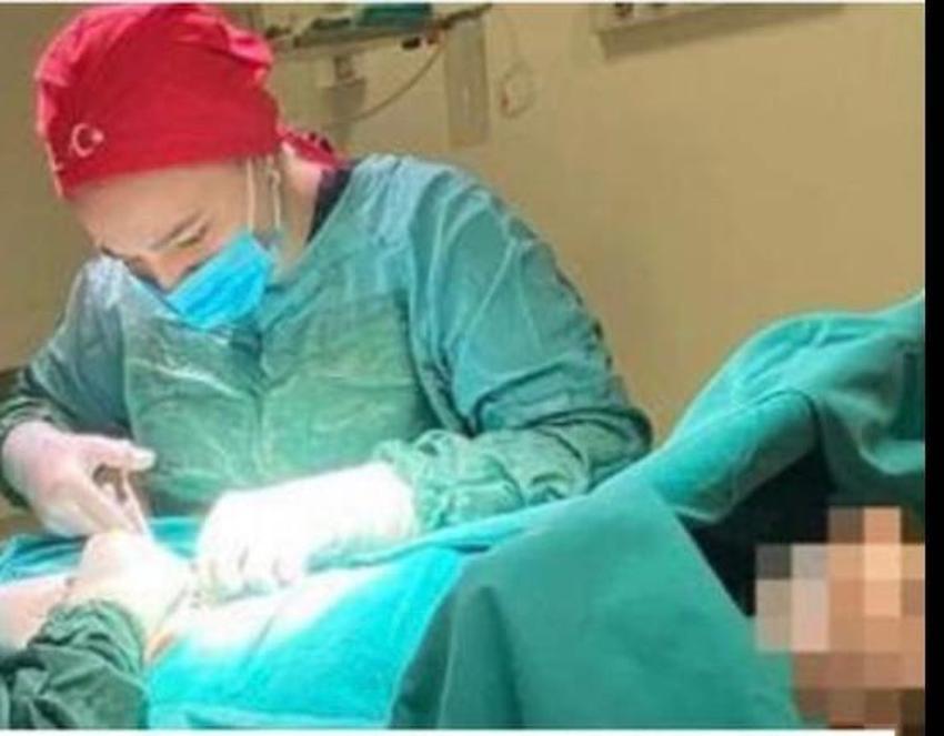 'Sahte doktor' Ayşe Özkiraz'ın 9 akılalmaz yalanı