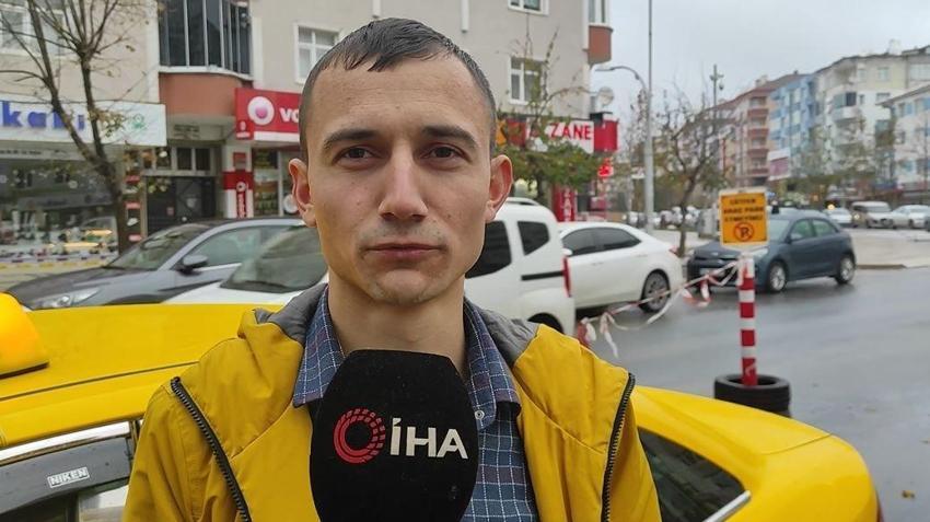 'Sahte doktor' Ayşe Özkiraz'ın 9 akılalmaz yalanı