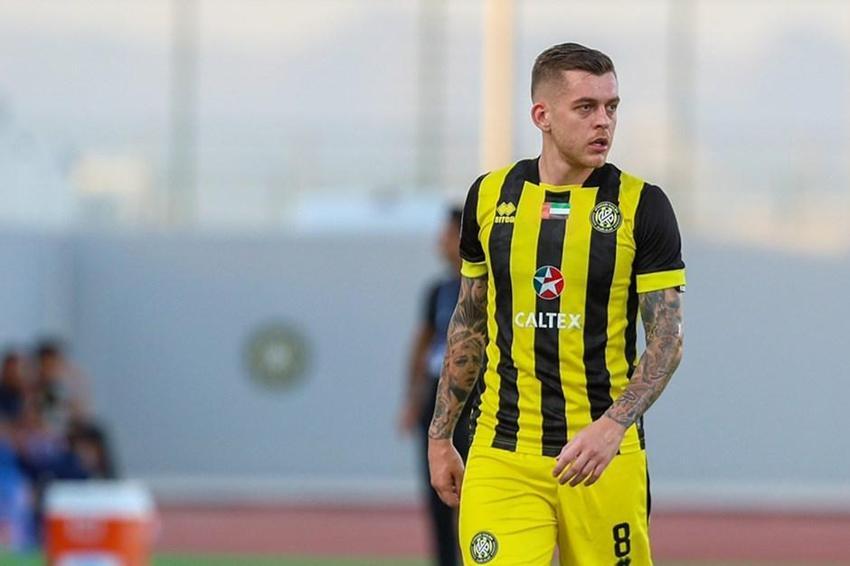 İranlı teknik direktör bile onu istemedi! Galatasaray'da büyük kriz