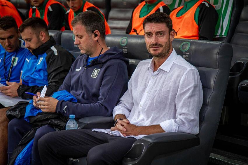 İranlı teknik direktör bile onu istemedi! Galatasaray'da büyük kriz