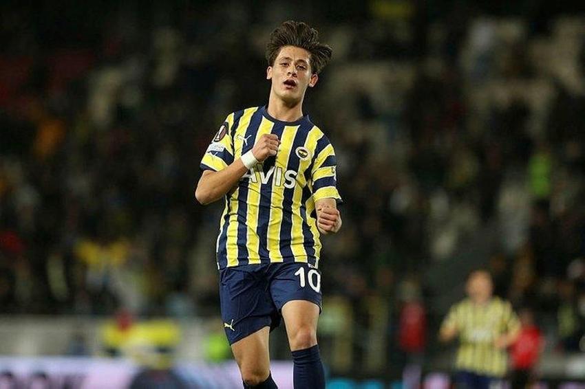 Spaletti Jorge Jesus'un yakasını bırakmıyor! Fenerbahçe'den Napoli'ye bir yıldız daha