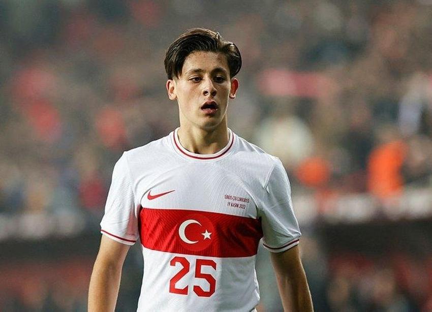 Spaletti Jorge Jesus'un yakasını bırakmıyor! Fenerbahçe'den Napoli'ye bir yıldız daha