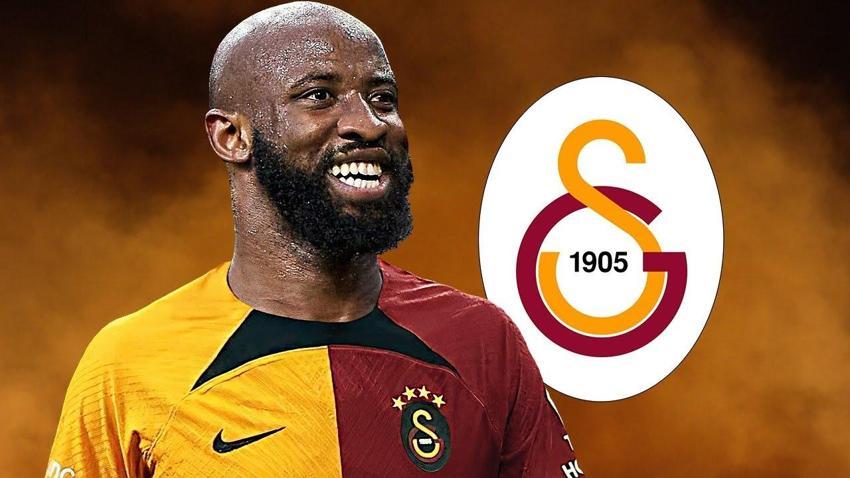 Galatasaray'da mutlu son! Dursun Özbek 18 milyon euro'luk yıldızı bedavaya aldı