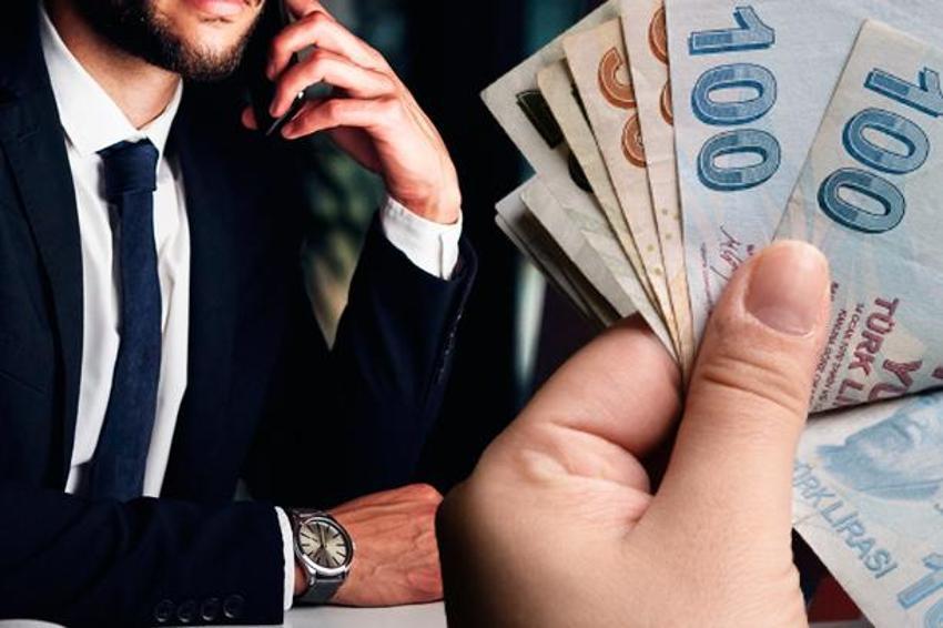 Fazla mesai ücretleriyle ilgili flaş gelişme! Dikkat çeken saat detayı