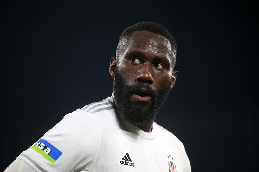 Beşiktaş'tan transferde sürpriz hazırlığı! Karar Şenol Güneş'in