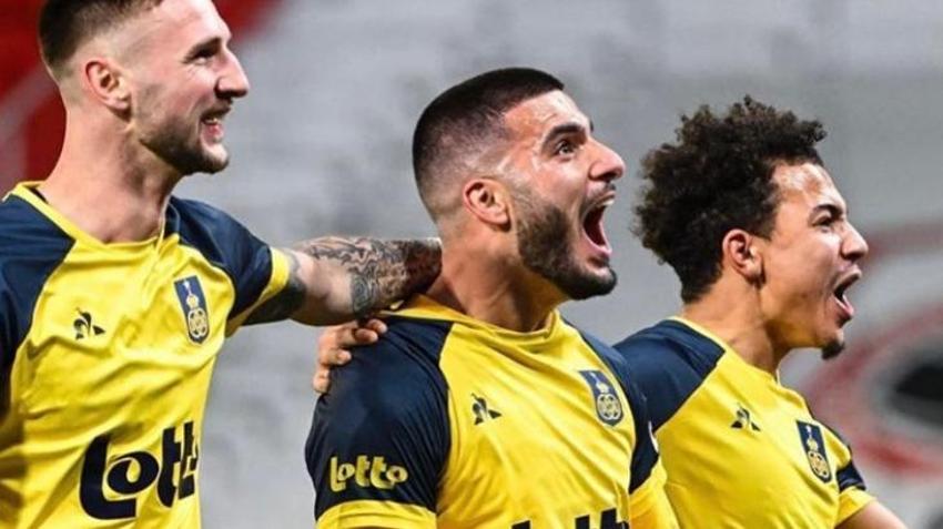 Premier Lig ekibinin Türk yıldızı hakkında sürpriz iddia! 40 gole katkı yaptı