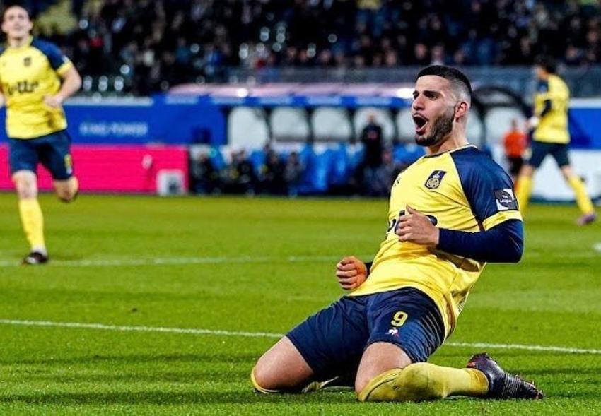 Premier Lig ekibinin Türk yıldızı hakkında sürpriz iddia! 40 gole katkı yaptı