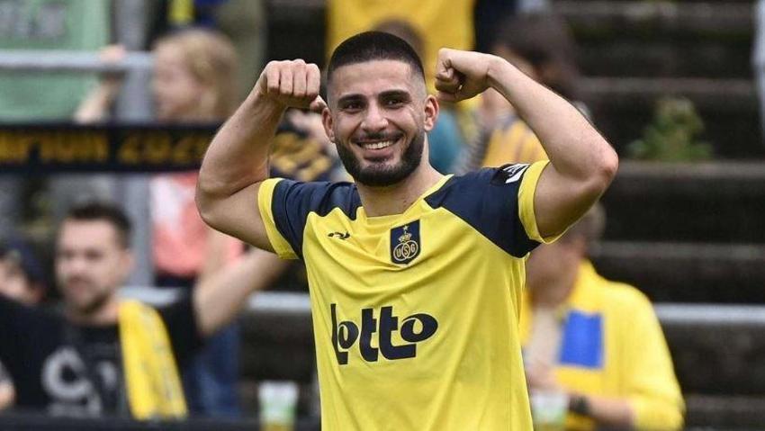 Premier Lig ekibinin Türk yıldızı hakkında sürpriz iddia! 40 gole katkı yaptı