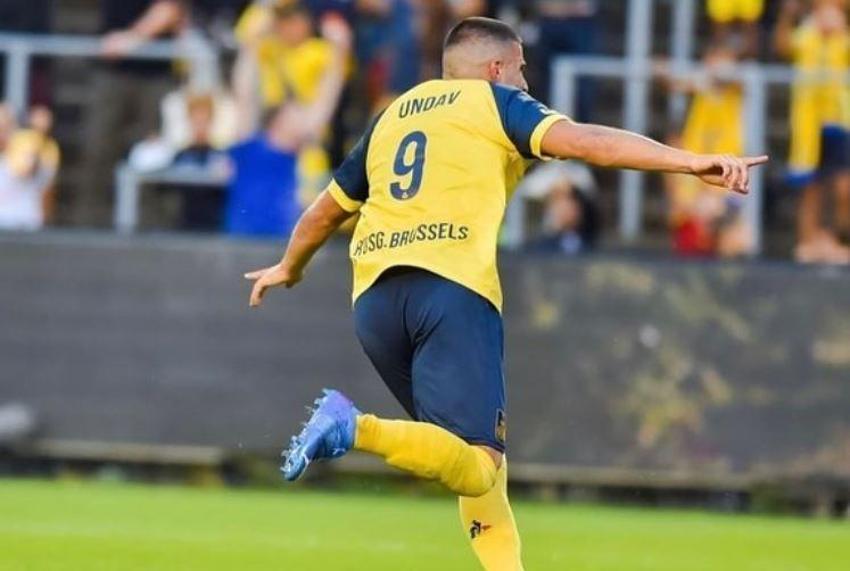 Premier Lig ekibinin Türk yıldızı hakkında sürpriz iddia! 40 gole katkı yaptı