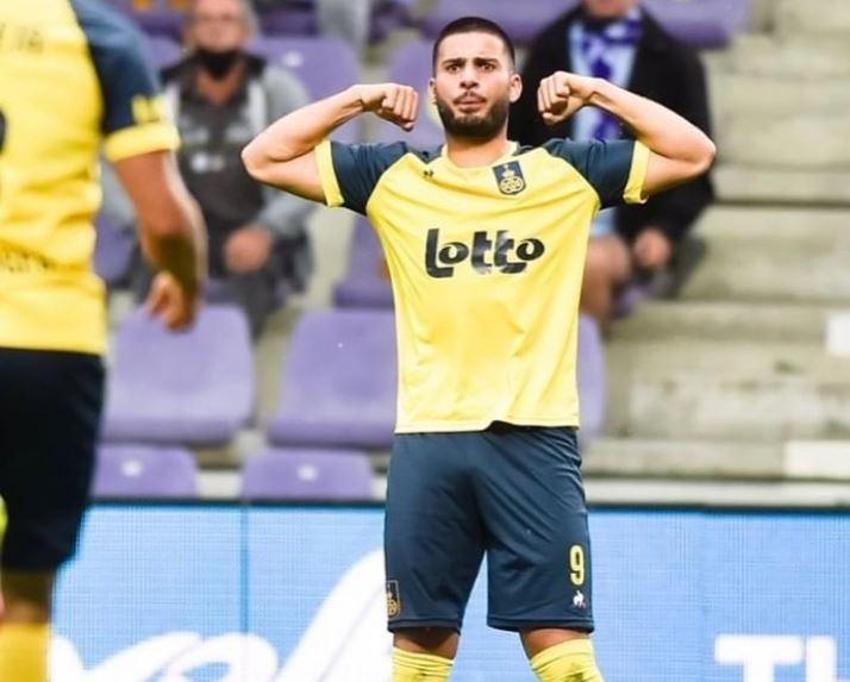 Premier Lig ekibinin Türk yıldızı hakkında sürpriz iddia! 40 gole katkı yaptı