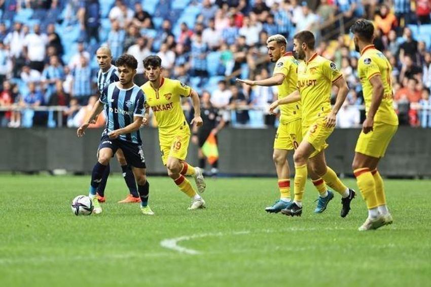 Geleceğin yıldızından dikkat çeken Galatasaray açıklaması: Pişman değilim