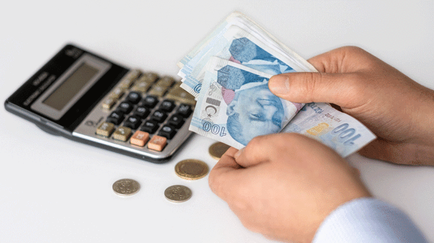 Asgari ücret zammında flaş gelişme! Son tahinler yapıldı, işte rakamlar
