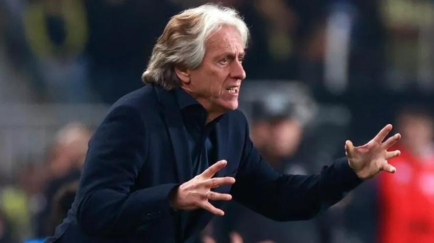 Serdar Aziz bombaladı! Galatasaray göndermesi: Hayatımda ilk kez yapıyorum
